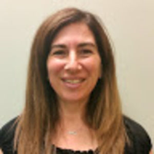 Meet your Posher, Carrie